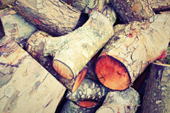 Medlar wood burning boiler costs